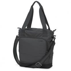 Pacsafe Citysafe LS250 Touring Tote Travel