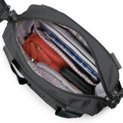 Pacsafe Citysafe LS250 Touring Tote Travel