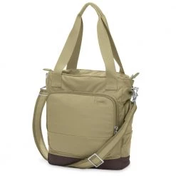 Pacsafe Citysafe LS250 Touring Tote Travel