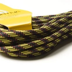 La Sportiva Boot Laces Clothing
