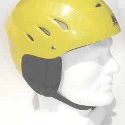 Mission Kayaking Water Sports Helmet Hunt / Fish / Watersports