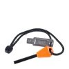 Fire Starting Gear Lifesystems Compact Fire Starter
