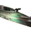 Mission Kayaking Mission Kayaks, Line 280 - Boat Only Hunt / Fish / Watersports