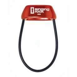 Hardware Singing Rock Buddy Belay Tube