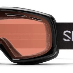 Smith 21 Drift Goggles