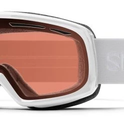 Smith 21 Drift Goggles