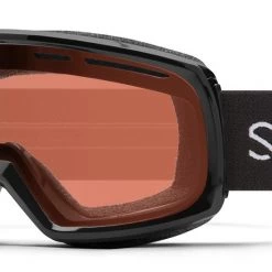 Smith 21 Range Goggles