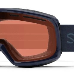 Smith 21 Range Goggles