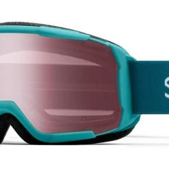 Snow / Ice Smith 21 Daredevil Kids Goggles
