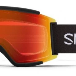 Smith 21 Squad XL Goggles Snow / Ice