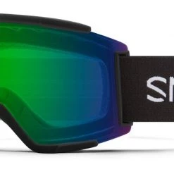 Smith 21 Squad XL Goggles Snow / Ice