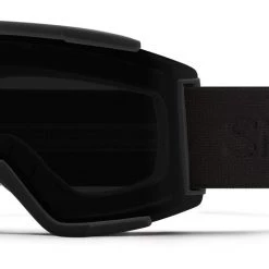 Smith 21 Squad XL Goggles Snow / Ice