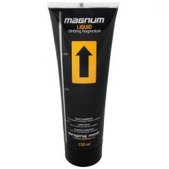 Singing Rock Magnum Liquid Chalk 150ml Climb
