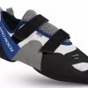Mad Rock M5 Climbing Shoes