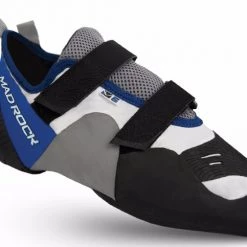 Mad Rock M5 Climbing Shoes