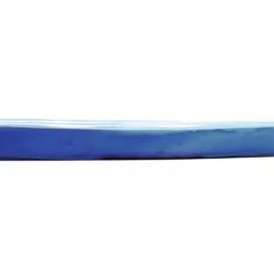 Mission Kayaking Hunt / Fish / Watersports Mission Kayaks, Squirt - Boat Only