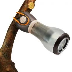 UCO Alki LED Lantern + Flashlight Lighting