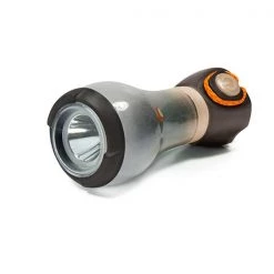 UCO Alki LED Lantern + Flashlight Lighting