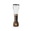 UCO Alki LED Lantern + Flashlight Lighting