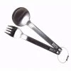 Utensils MSR Titan Fork & Spoon