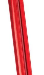 Accessories MSR Groundhog Mini Stake Tent Pegs