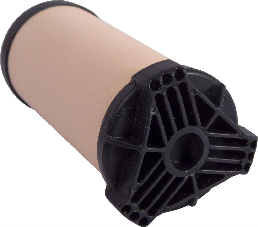 MSR Miniworks Ceramic Element Hydration