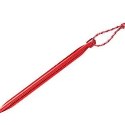 MSR Groundhog Stake Tent Pegs