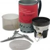 Cookers & Stoves MSR Windburner Personal Stove System, 1.0 Ltr