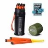 Fire Starting Gear UCO Titan Stormproof Match Kit