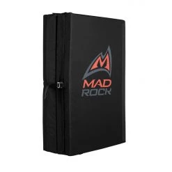 Mad Rock Mad Pad - Mustache