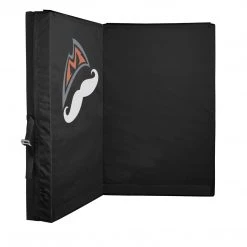 Mad Rock Mad Pad - Mustache