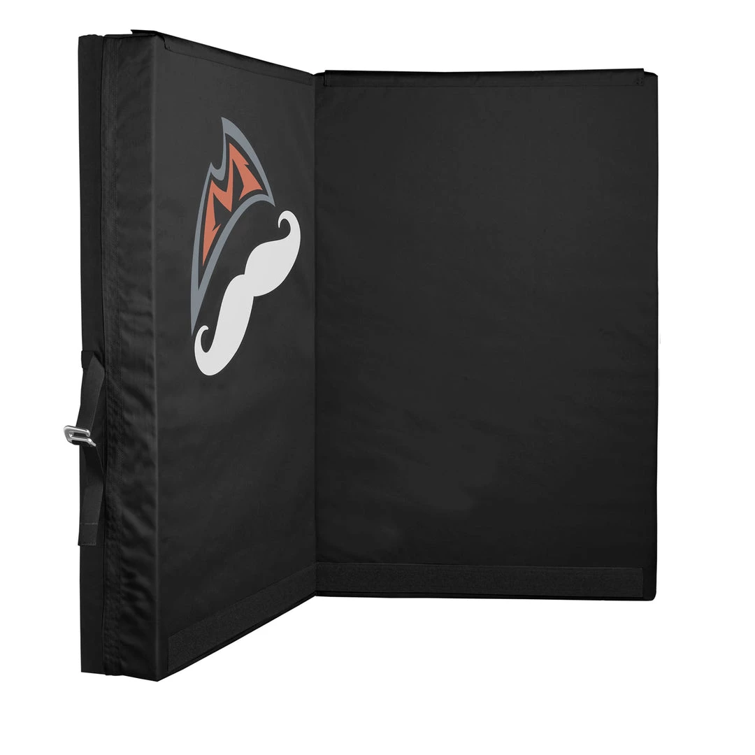 Mad Rock Mad Pad - Mustache