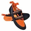Climb Mad Rock Flash 2 Rock Shoes, Size US 12.5