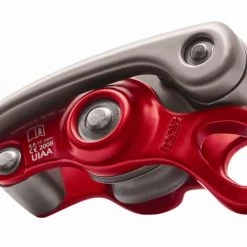 Hardware Mad Rock Lifeguard Belay Device