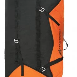 Mad Rock R3 Boulder Mat Climb