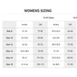 Madison Freewheel Women's Liner Shorts, Black