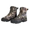 Ridgeline Mens Mallee Boots