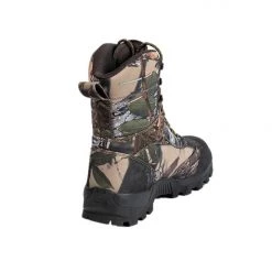 Ridgeline Mens Mallee Boots