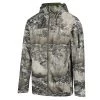Ridgeline Mens Ascent Softshell Jacket