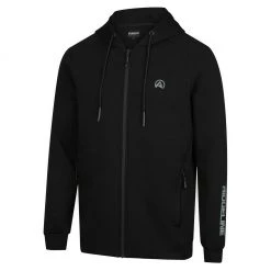 Ridgeline Mens Bonded Hoodie Hunt / Fish / Watersports