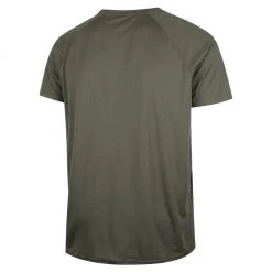 Hunt / Fish / Watersports Ridgeline Mens Micro Lite Tee