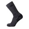 Point6 Merino Hiking Expedition Extra Heavy Mid Calf Socks