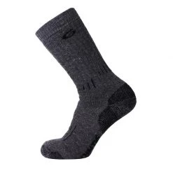 Point6 Merino Hiking Expedition Extra Heavy Mid Calf Socks