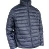 Moa Milford Down Jacket Unisex Clothing