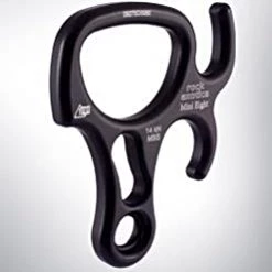 Rock Exotica Mini Eight