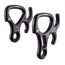 Rock Exotica Mini Eight