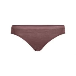 Clothing Icebreaker Women's Siren Bikini