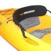 Mission Kayaking Sit On Top Backrest