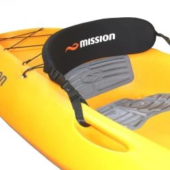 Mission Kayaking Sit On Top Backrest