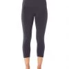 Clothing Icebreaker Women's Motion Seamless 3Q Tights